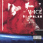 Bi-Polar cover