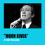 Moon River cover