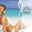 Pure Spa Caribbean Albumcover