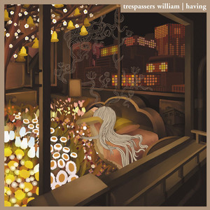 Having album