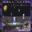 Dark Matter Albumcover