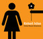 Girls Need Attention cover
