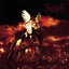 Blasphemous Hierarchy Albumcover