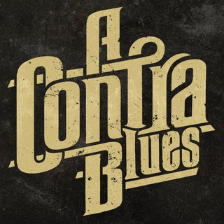 A Contra Blues Photo
