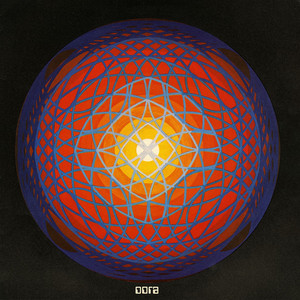 Oora album