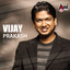 Vijay Prakash Hits Solo's cover