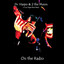 Dr. Harpo & 2 The Moon - On The Radio