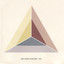 Tres Albumcover