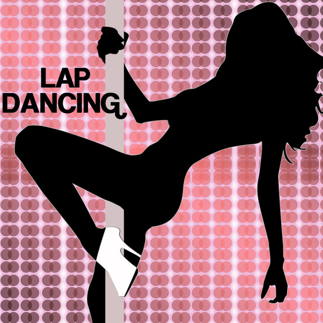 Lap Dancer Photo