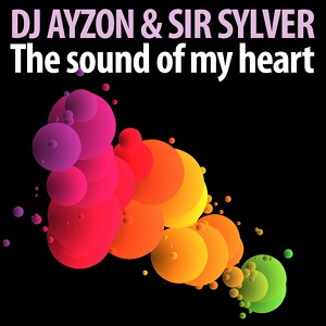 Dj Ayzon