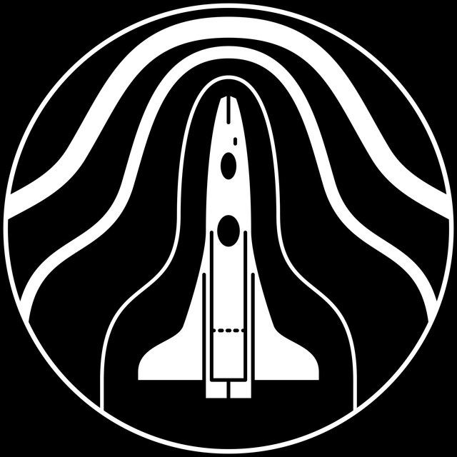 Rocket Men photo