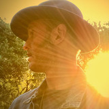 Forest Sun profile