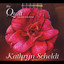 The Quilt Albumcover