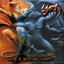 Hate cover