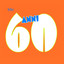 Gli Anni 60 cover
