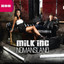 Nomansland cover