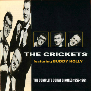 The Singles album