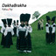 DakhaBrakha - Sho z-pod duba