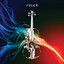 FDLER cover
