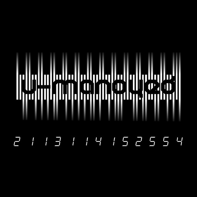 U-manoyed cover