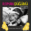 Roman Düğünü Albumcover
