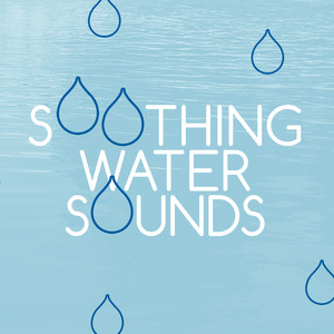 Soothing Water Sounds album