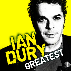 Greatest album