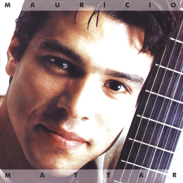 Maurício Mattar Photo