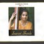 Classical Vocal: Sawani Shende, Vol. 1 Albumcover