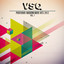VSQ Performs Modern Rock Hits 2012: Vol. 1 cover