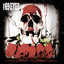Back in Blood cover