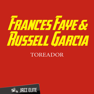 Toreador cover