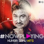 #NowPlaying: Kumar Sanu Hits cover