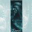 Darius cover