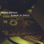 Silence To Static cover