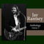 Jay Ramsey Anthology, Vol. 3 Albumcover
