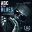 ABC Of The Blues Vol 28 Albumcover