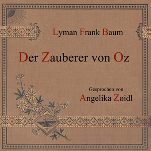 Der Zauberer von Oz