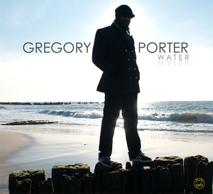 Water album