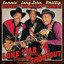 Lone Star Shootout cover