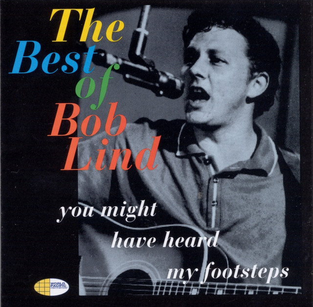 Best Of cover