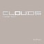 Clouds - Cloudy Days Albumcover
