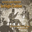 In High Cotton cover