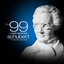 The Essential Schubert cover