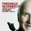 Schonfeld, Friedhelm: Start Albumcover