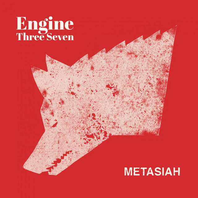 Engine Three Seven Photo