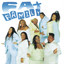 Fat Family - Fat Festa cover