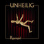 Puppenspiel cover