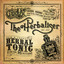 Herbaliser Ft. Roots Manuva - Starlight