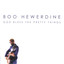 God Bless the Pretty Things cover